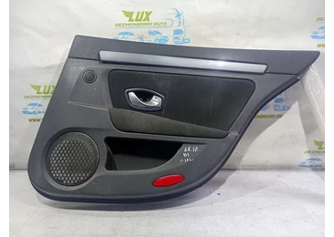 Fata usa dreapta fata Renault Laguna 3 (2007 - 2011) 1.5 dci 1.5 dci K9K780