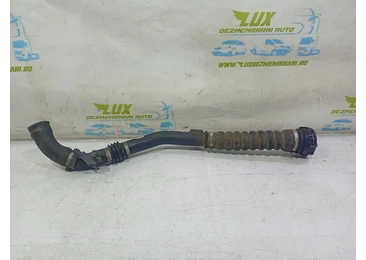 Furtun intercooler 8200852008 Renault Laguna 3 (2007 - 2011) 1.5 dci 1.5 dci K9K780