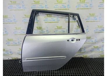 Usa dreapta fata Renault Laguna 3 (2007 - 2011) 1.5 dci K9K780