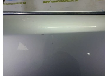 Usa dreapta fata Renault Laguna 3 (2007 - 2011) - miniatura 4