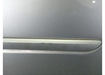 Usa dreapta fata Renault Laguna 3 (2007 - 2011) - miniatura 6