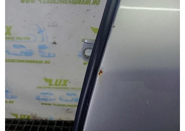 Usa dreapta fata Renault Laguna 3 (2007 - 2011) - miniatura 7