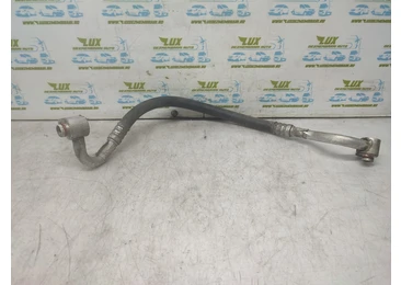 Conducta clima ac Ford Focus 3 (2011 - 2015) 1.6 tdci T3DB