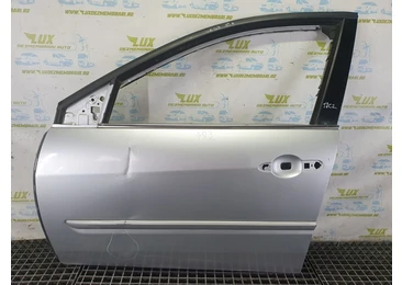 Usa stanga fata Renault Laguna 3 (2007 - 2011) 1.5 dci K9K780