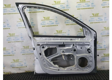 Usa stanga fata Renault Laguna 3 (2007 - 2011) - miniatura 4