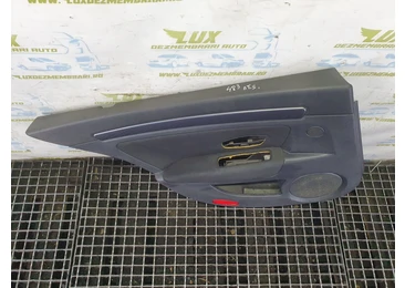 Fata usa stanga spate Renault Laguna 3 (2007 - 2011) - miniatura 3