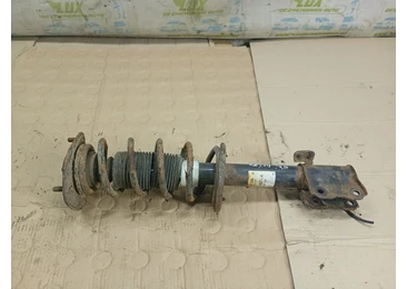 Amortizor fata 131500314307 Mitsubishi Colt Z30 (2002 - 2009) 1.3 benzina 1.3 benzina 135.930