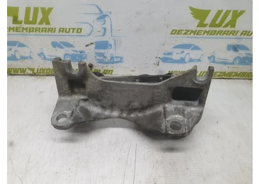 Suport cutie viteze 112210001R Renault Laguna 3 (2007 - 2011) 1.5 dci K9K846