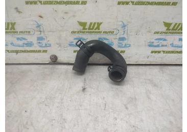Furtun apa A6512000882 Mercedes Benz E-Class W212 (2009 - 2013) 2.2 cdi OM651.924