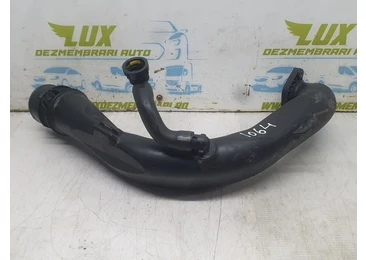 Tub intercooler 8200645723 Renault Laguna 3 (2007 - 2011) 1.5 dci K9K846