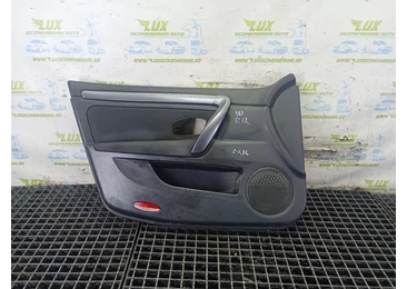 Fata usa stanga fata Renault Laguna 3 (2007 - 2011) 1.5 dci 1.5 dci K9K780
