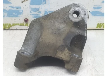 Suport motor 113320002R Renault Laguna 3 (2007 - 2011) 1.5 dci 1.5 dci K9K846