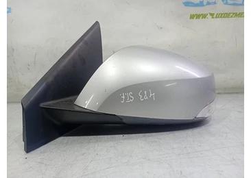 Oglinda stanga e9026098 Renault Laguna 3 (2007 - 2011) - miniatura 3