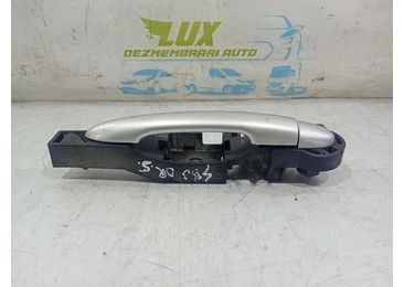 Maner exterior Renault Laguna 3 (2007 - 2011) 1.5 dci K9K780