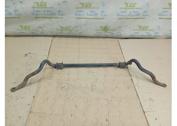 Bara stabilizatoare spate Mitsubishi Colt Z30 (2002 - 2009) 1.3 benzina 1.3 benzina 135.930