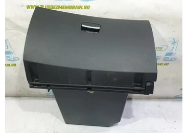 Torpedou 685000001r Renault Laguna 3 (2007 - 2011) 1.5 dci K9K780