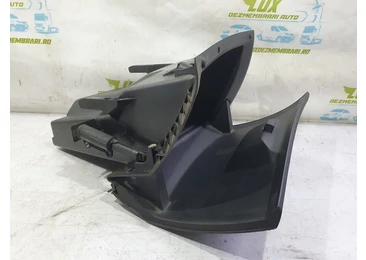 Torpedou 685000001r Renault Laguna 3 (2007 - 2011) - miniatura 5