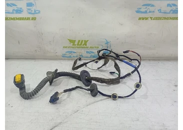 Cablaj electric usa fata stanga 241261967r Renault Laguna 3 (2007 - 2011) 1.5 dci 1.5 dci K9K780