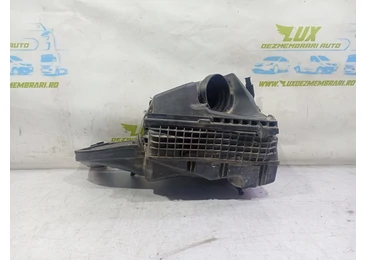 Carcasa filtru aer 8200787623 Renault Laguna 3 (2007 - 2011) - miniatura 3