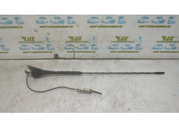 Antena radio 6Q0035575A Volkswagen Golf 5 (2003 - 2009) 1.4 benzina BCA BCA