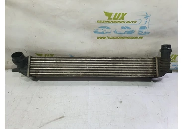 Radiator intercooler Renault Laguna 3 (2007 - 2011) 1.5 dci K9K780