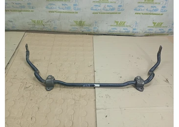Bara stabilizatoare fata Mercedes Benz E-Class W212 (2009 - 2013) - miniatura 2