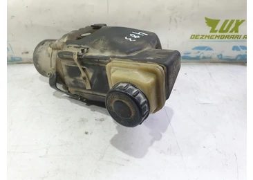 Pompa servodirectie 491109313r Renault Laguna 3 (2007 - 2011) 1.5 dci K9K780