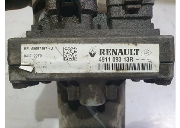 Pompa servodirectie 491109313r Renault Laguna 3 (2007 - 2011) - miniatura 4