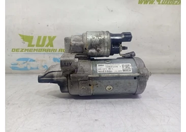 Electromotor 9825233080 Peugeot 508 2 (2018 - 2020) 1.5 BlueHDi YH01