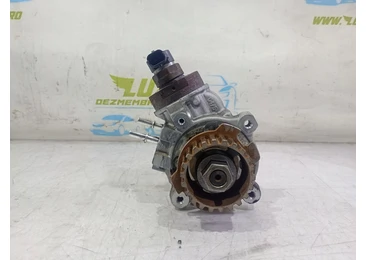 Pompa inalta presiune 0445010761 Peugeot 508 2 (2018 - 2020) 1.5 BlueHDi YH01