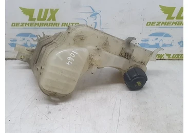 Vas expansiune 217100014R Renault Laguna 3 (2007 - 2011) 1.5 dci K9K846