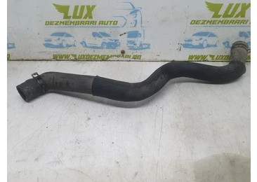 Furtun apa 215010054R-A Renault Laguna 3 (2007 - 2011) 1.5 dci K9K846