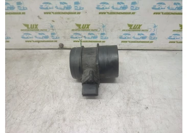 Debitmetru aer 074906461B Volkswagen Passat B6 (2005 - 2010) 2.0 tdi BMP