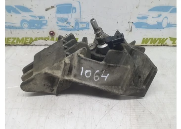 Injector AdBlue 8200771226 Renault Laguna 3 (2007 - 2011) 1.5 dci K9K846