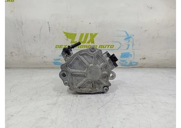 Pompa vacuum Peugeot 508 2 (2018 - 2020) 1.5 BlueHDi YH01