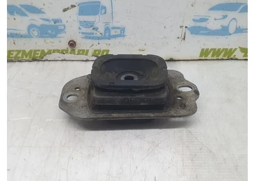 Suport motor 8200689120 Renault Laguna 3 (2007 - 2011) 1.5 dci 1.5 dci K9K846