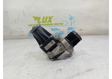 EGR 50563917 Peugeot 508 2 (2018 - 2020) 1.5 BlueHDi YH01