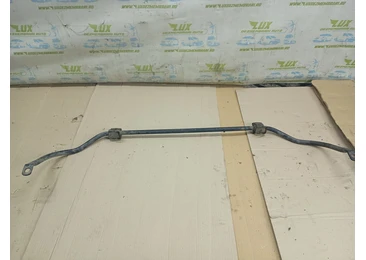 Bara stabilizatoare spate Volvo S60 2 (2010 - 2013) 1.6 d 1.6 d D4162T