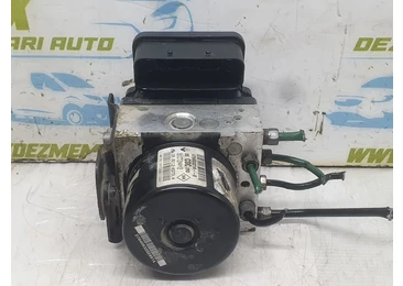 Pompa ABS 476602071R Renault Laguna 3 (2007 - 2011) 1.5 dci K9K846