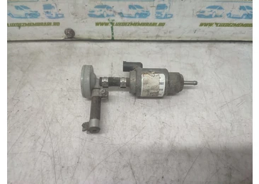 Pompa combustibil 9032367A Ford Ka 2 generation (2008 - 2020) 1.2 mpi 1.2 mpi