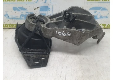 Suport motor 112100003R Renault Laguna 3 (2007 - 2011) 1.5 dci 1.5 dci K9K846