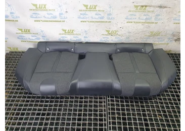 Bancheta spate Peugeot 508 2 (2018 - 2020) 1.5 BlueHDi YH01