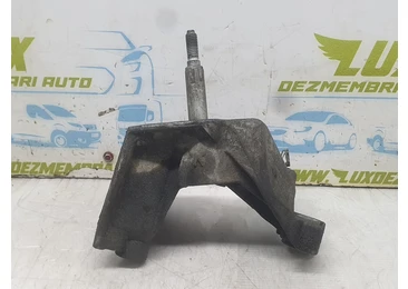 Suport motor 112470001N Renault Laguna 3 (2007 - 2011) 1.5 dci 1.5 dci K9K846