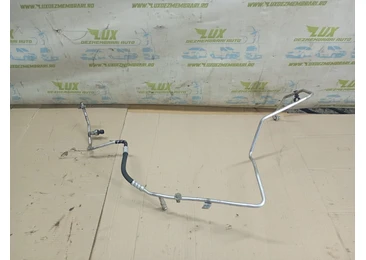 Conducta clima ac 924400001R Renault Laguna 3 (2007 - 2011) K9K846