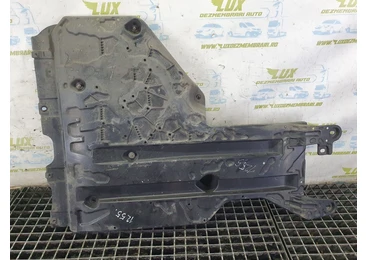Scut caroserie stanga 9813584080 Peugeot 508 2 (2018 - 2020) YH01