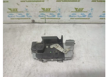 Broasca stanga spate Citroen C5 1 (facelift) (2004 - 2008) 2.0 hdi 2.0 hdi RHR