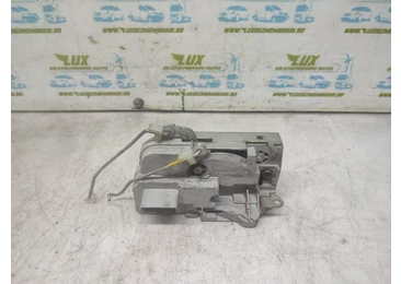 Broasca stanga fata Citroen C5 1 (facelift) (2004 - 2008) 2.0 hdi 2.0 hdi RHR