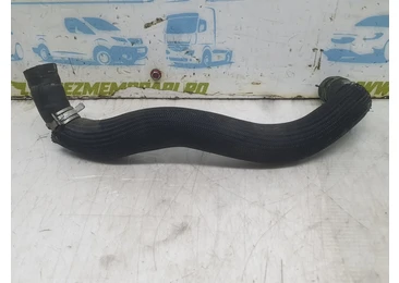 Furtun apa Renault Laguna 3 (2007 - 2011) 1.5 dci K9K846
