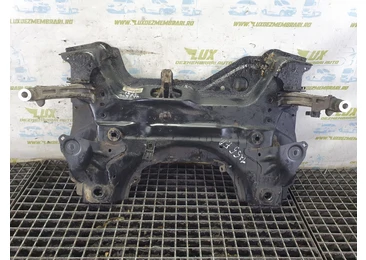 Cadru motor 7ctg67 Peugeot 508 2 (2018 - 2020) YH01