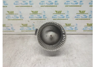 Motoras aeroterma Volkswagen Golf 4 (1997 - 2006) 1.6 benzina 1.6 benzina BCB